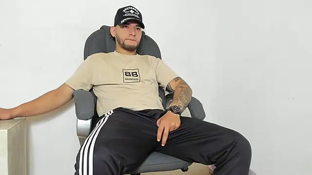 iandygrasso online show from 12, 2, 2025
