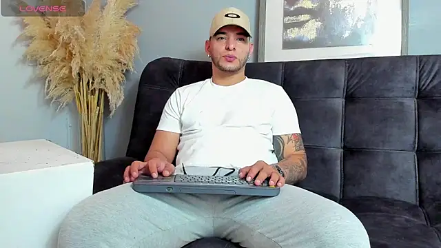 iandygrasso online show from 22, 9, 2025