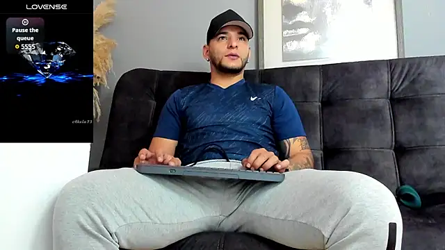 iandygrasso online show from 6, 10, 2025