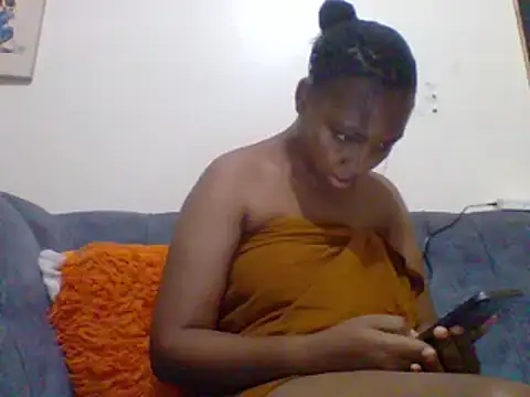 sexy  candyy online show from 3, 2, 2025