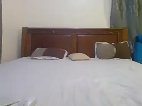 sexy  candyy online show from 5, 2, 2025