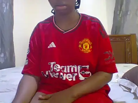 sexy  candyy online show from 14, 2, 2025