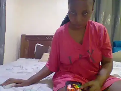 sexy  candyy online show from 16, 2, 2025