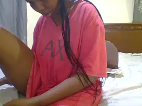 sexy  candyy online show from 17, 2, 2025