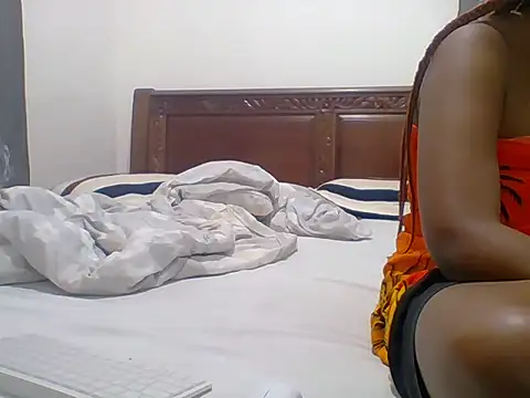 sexy  candyy online show from 21, 9, 2025