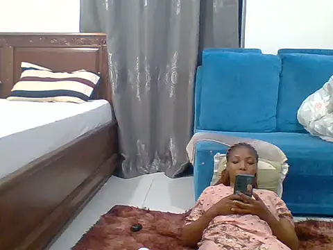 sexy  candyy online show from 22, 9, 2025