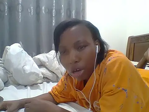 sexy  candyy online show from 28, 9, 2025