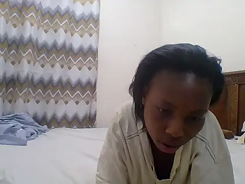 sexy  candyy online show from 9, 10, 2025