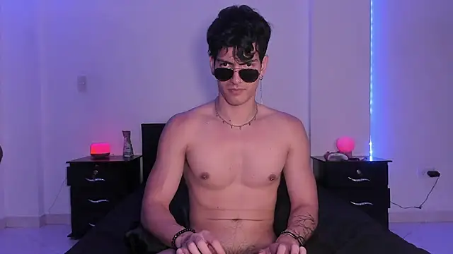 Snapshot of magnusifrit chatting on 19, 1, 2025 magnusifrit online show from 19, 1, 2025