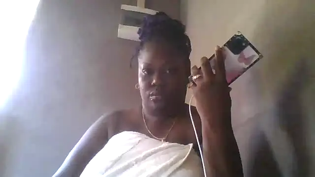 XgeileKutje online show from 24, 9, 2025