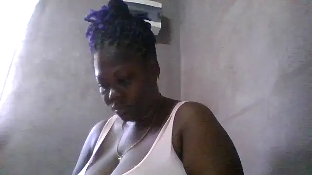 XgeileKutje online show from 25, 9, 2025