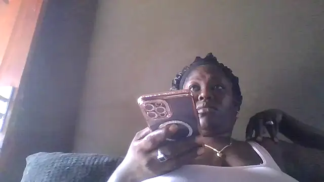 XgeileKutje online show from 26, 9, 2025