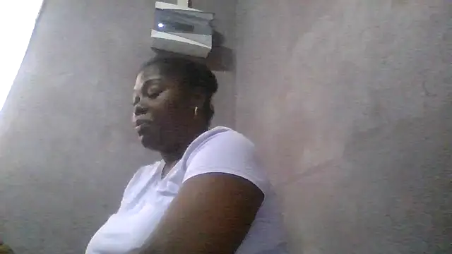 XgeileKutje online show from 18, 11, 2025