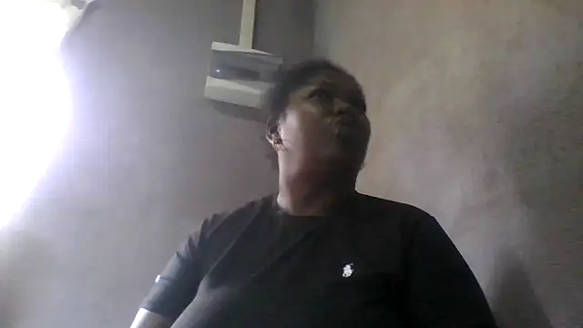 XgeileKutje online show from 23, 11, 2025