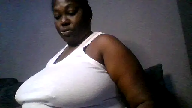 XgeileKutje online show from 3, 2, 2026