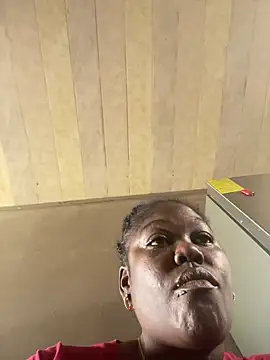 XgeileKutje online show from 16, 3, 2026