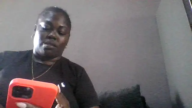 Snapshot of XgeileKutje chatting on 25, 4, 2026 XgeileKutje online show from 25, 4, 2026