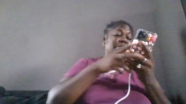 Snapshot of XgeileKutje chatting on 10, 5, 2026 XgeileKutje online show from 10, 5, 2026