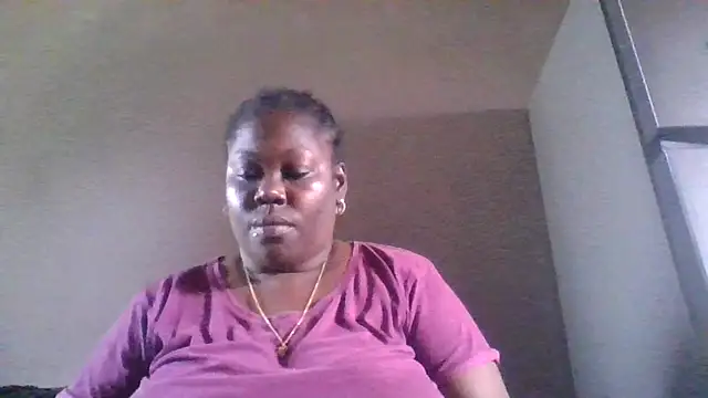 Snapshot of XgeileKutje chatting on 11, 5, 2026 XgeileKutje online show from 11, 5, 2026