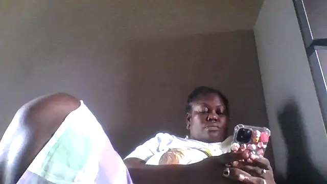Snapshot of XgeileKutje chatting on 14, 5, 2026 XgeileKutje online show from 14, 5, 2026