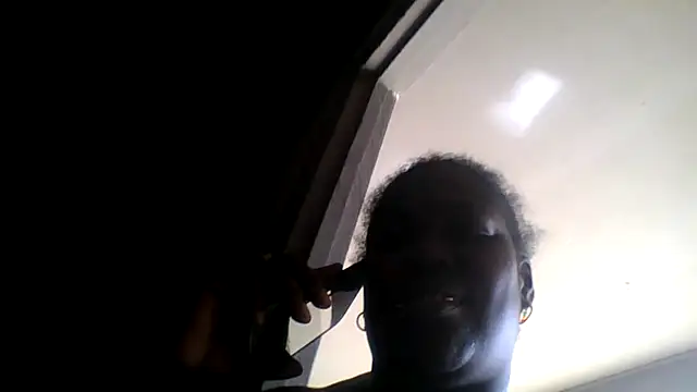 Snapshot of XgeileKutje chatting on 4, 6, 2026 XgeileKutje online show from 4, 6, 2026