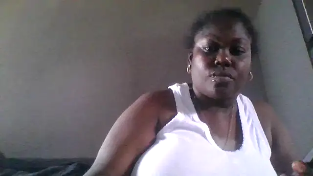 Snapshot of XgeileKutje chatting on 7, 6, 2026 XgeileKutje online show from 7, 6, 2026