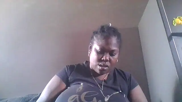 Snapshot of XgeileKutje chatting on 22, 6, 2026 XgeileKutje online show from 22, 6, 2026