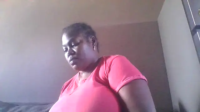 Snapshot of XgeileKutje chatting on 23, 6, 2026 XgeileKutje online show from 23, 6, 2026