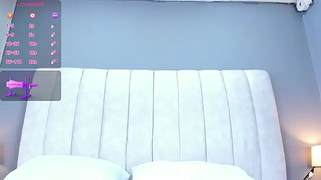 Ashleyy23x online show from 23, 10, 2025