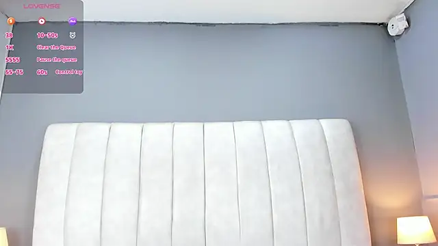 Ashleyy23x online show from 1, 11, 2025