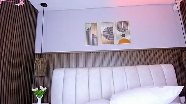 Ashleyy23x online show from 21, 5, 2026