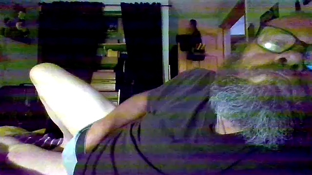 BERGEALLEn1970 online show from 13, 6, 2026