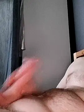 Benjibigdick29 online show from 20, 12, 2025