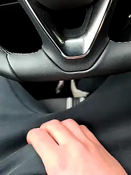 Benjibigdick29 online show from 12, 1, 2026