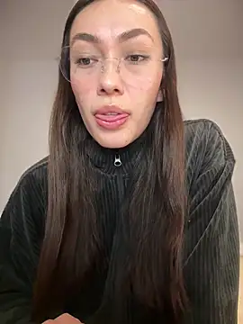 MichelleFerry  online show from 23, 2, 2026