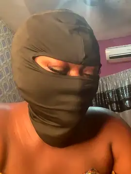 sweet1111 online show from 3, 12, 2024