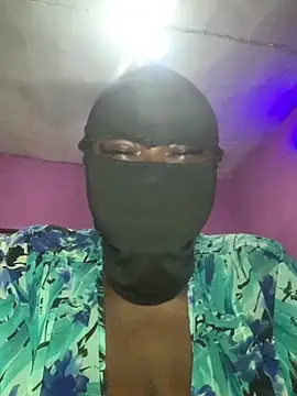 sweet1111 online show from 9, 12, 2024