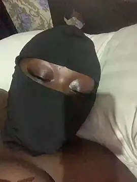 sweet1111 online show from 10, 12, 2024