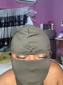 sweet1111 online show from 11, 12, 2024