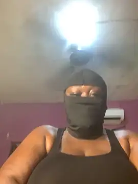 sweet1111 online show from 26, 12, 2024