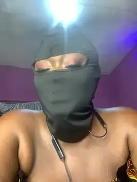 sweet1111 online show from 28, 12, 2024