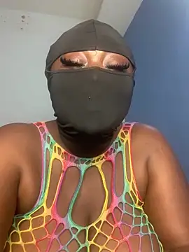 sweet1111 online show from 9, 2, 2025