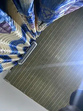 sweet1111 online show from 4, 10, 2025