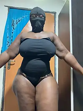 sweet1111 online show from 28, 2, 2026