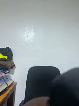 sweet1111 online show from 27, 3, 2026