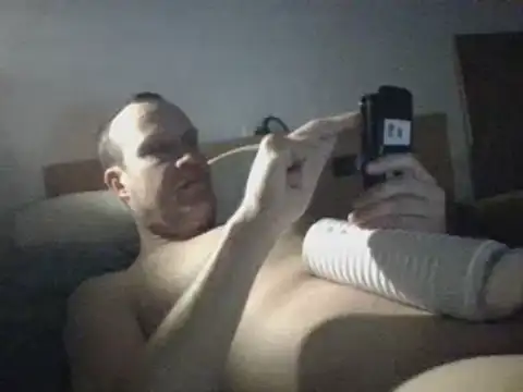 dlvis12 online show from 10, 2, 2025