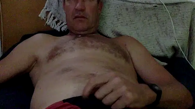 Snapshot of dlvis12 chatting on 21, 7, 2026 dlvis12 online show from 21, 7, 2026