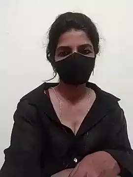 Shuttii 25 online show from 3, 12, 2024