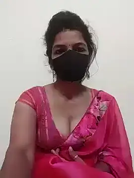 Shuttii 25 online show from 21, 12, 2024