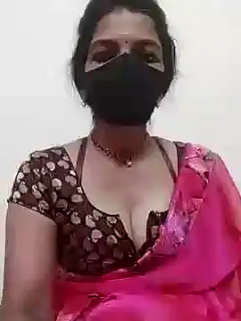 Shuttii 25 online show from 24, 12, 2024